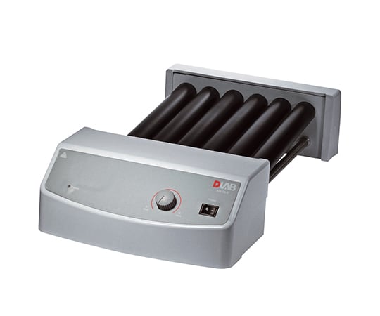 믹스 로터 아날로그 MX-T6-S+ 1개