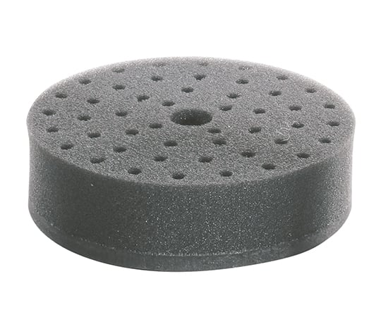 Microplate mixer φ6mm tube adapter 48 holes 1 piece