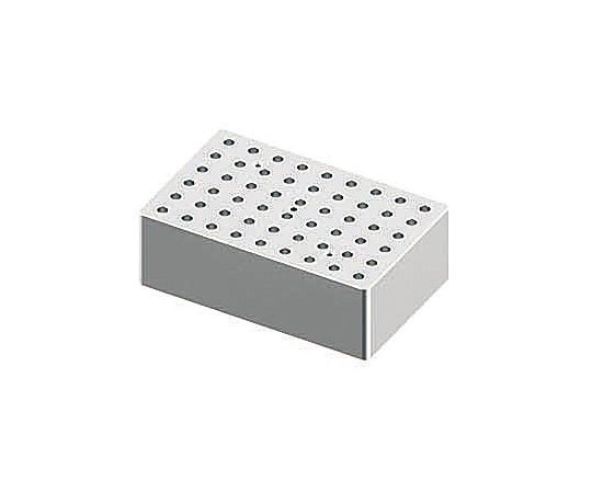 Dry Block Bath 0.2mL Block 18900218 1pc