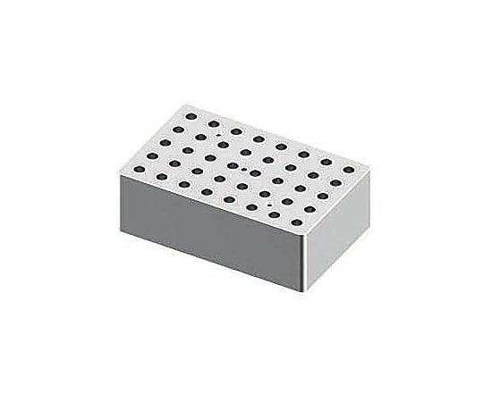 Dry Block Bath 0.5mL Block 18900219 1pc