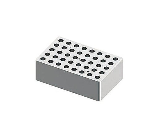 Dry Block Bath 2mL Block 18900220 1pc