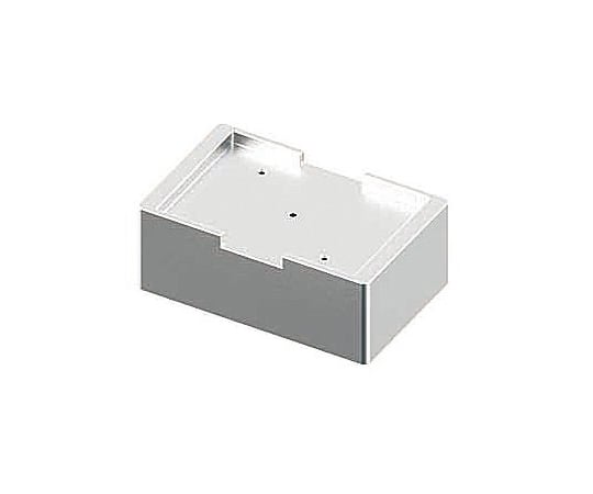 Dry Block Bath 96/384 Plate 18900223 1pc