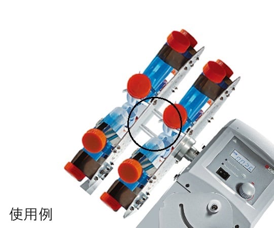 튜브 홀더 서포트 로드(4개입) MX-RD-Pro 전용 18900140 1개