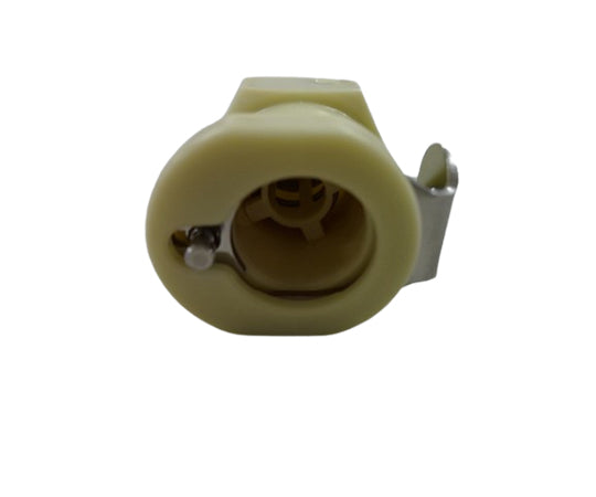 Double sealing 퀵 커넥터 플러그 out 소켓 17100321 1개