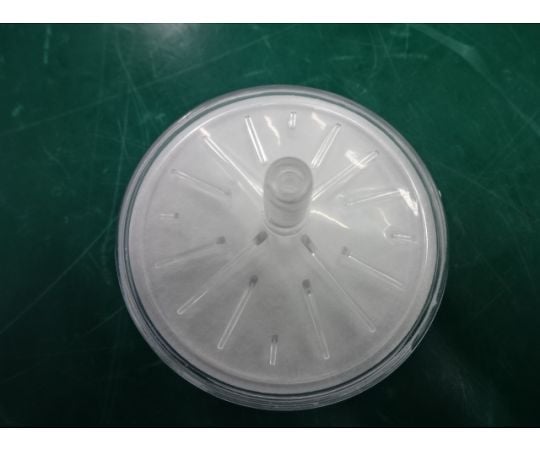 아스피레이터용 필터 17100301 1개