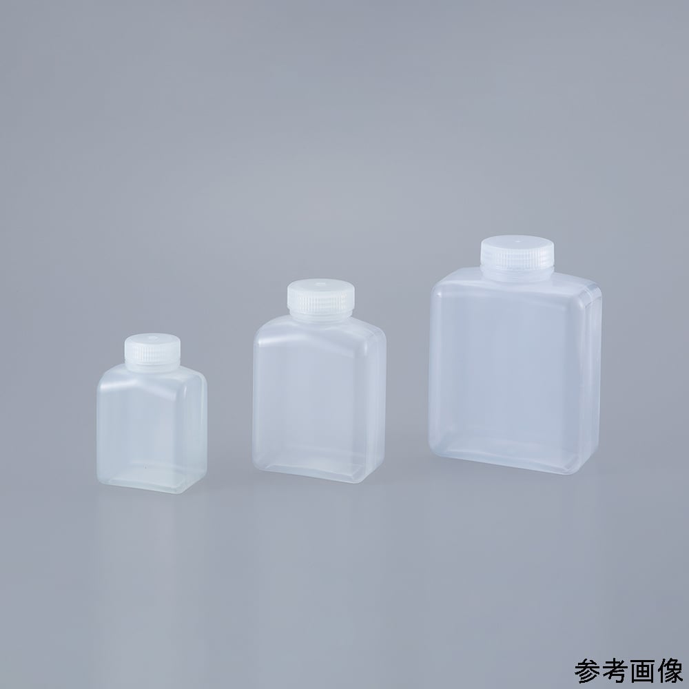 PPヘンペイボトル 1000mL CP1000 1個