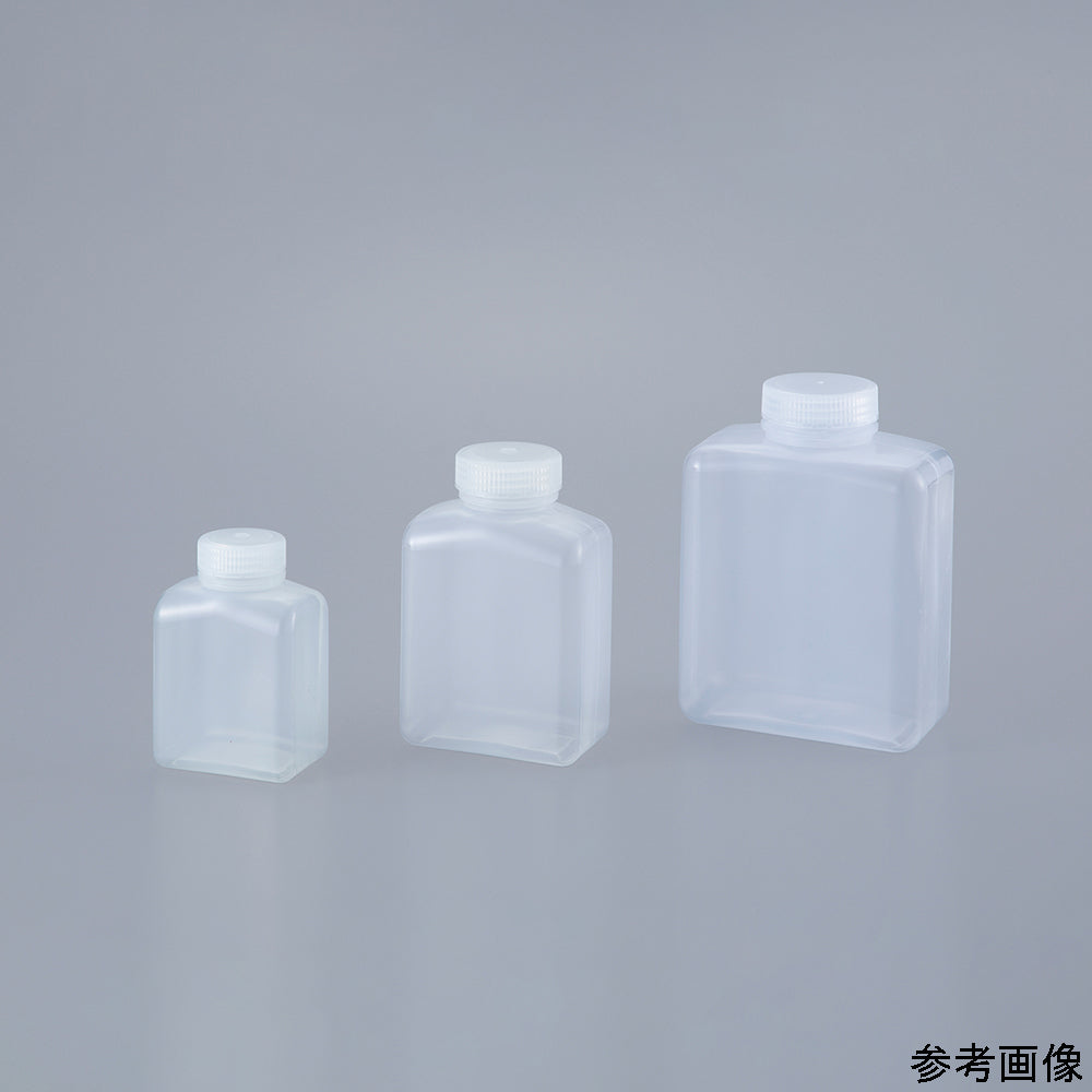 PP Hempei Bottle 250mL CP250 1pc
