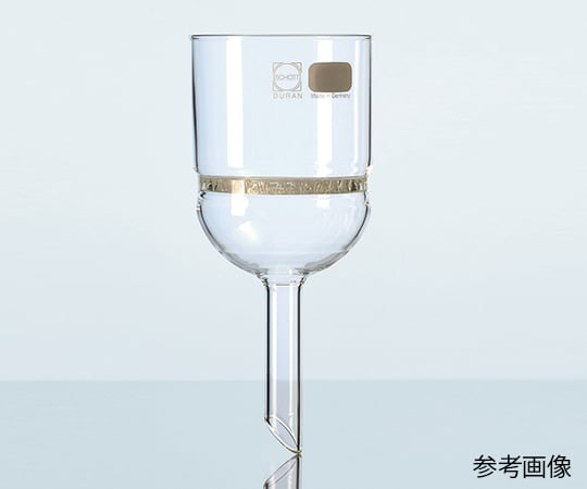 비프넬 로트 125mL 213412807 1개