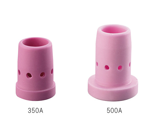 Orifice for CO2 torch 1 box (10 pieces) 350A 1 box (10 pieces)