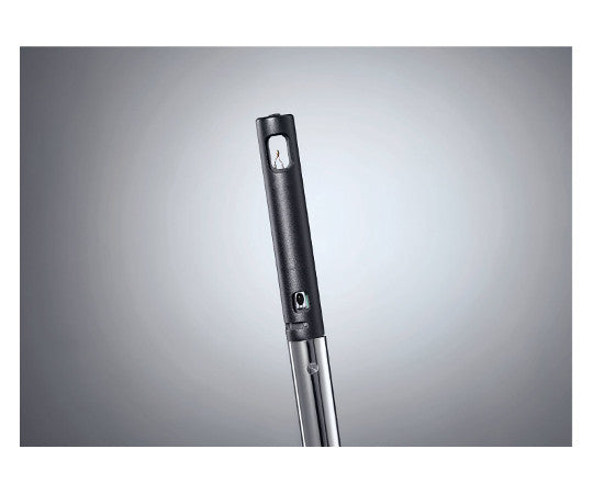 스마트 프로브 열선식 풍속계 testo 405i 0560 1405 1개