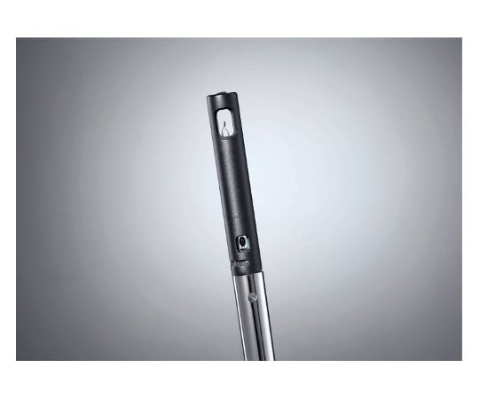 スティック熱線式風速計 testo 405-V1 0560 4053 1台
