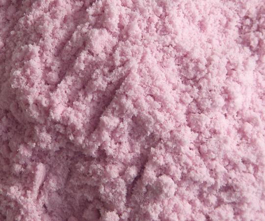 아즈 툴 가루 비누 (핑크 비누) APC-6 1 상자