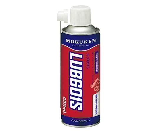 윤활제 (클림버) 420mL 루브 601S 11520 1개