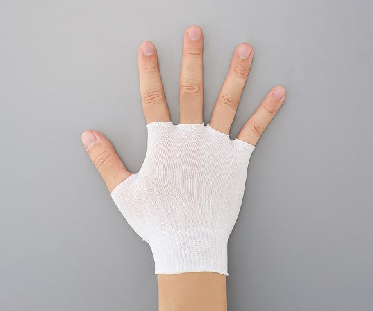 Azpure inner gloves (all cut type) 10 pairs per bag (10 pairs per bag)