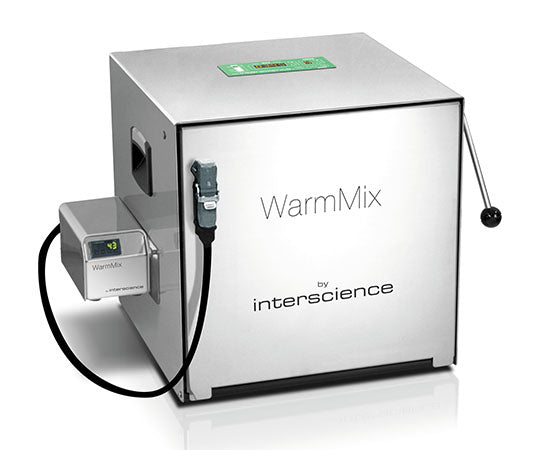 JumboMix3500WarmMix 033230 1セット