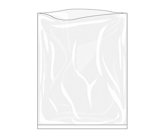 BagLight(R) 3500 1 set (25 sheets x 20 bags) 133025 1 set (25 sheets x 20 bags)