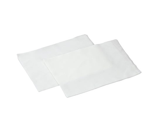 Azpure Tacky Wiper Sheet, Medium Adhesive, 1 bag (25 sheets) 1 bag (25 sheets)