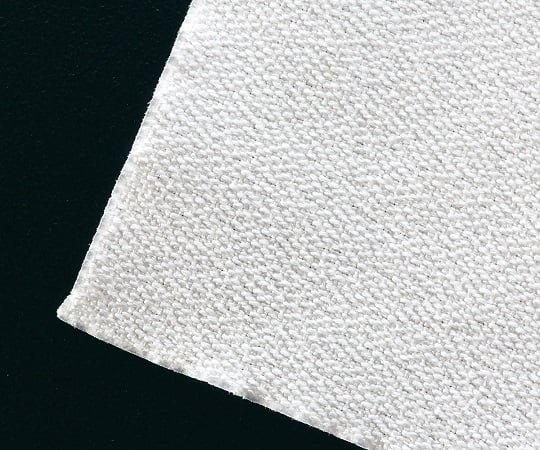 アズピュアMWワイパー 9×9インチ 1袋(100枚入) 1袋(100枚入)