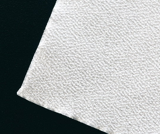 아즈퓨아 MW 와이퍼 6×6 인치 1봉(150장입) 1봉(150장입)