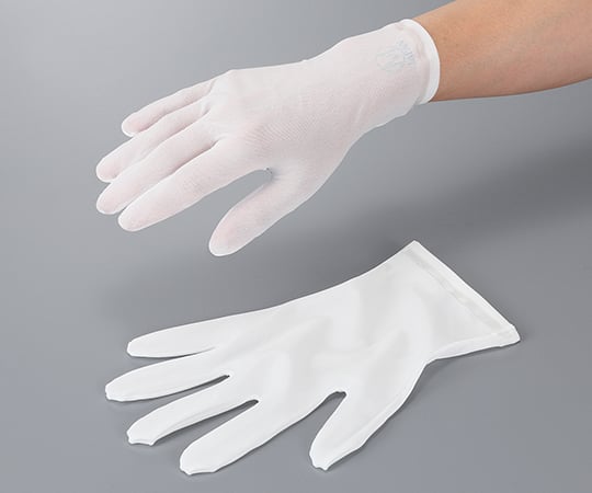 아즈퓨아 무봉제 장갑 PU 라미네이트 L 10쌍입 ADJ-310 1봉(10쌍입)