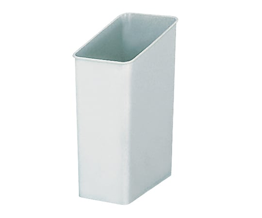 쓰레기통 5.2L 토스 O-30 1개