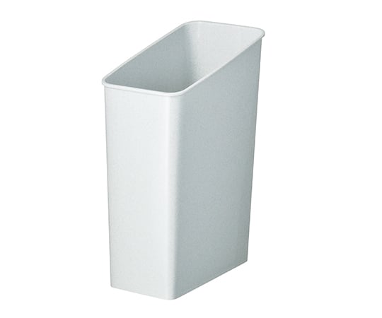 쓰레기통 7.8L 토스 O-35 1개