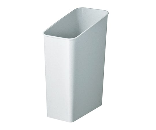 Trash can 11.6L Toss O-40 1pc