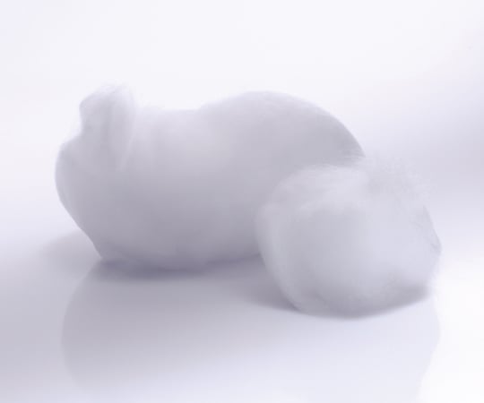 석영 울 500g입 1186 1봉