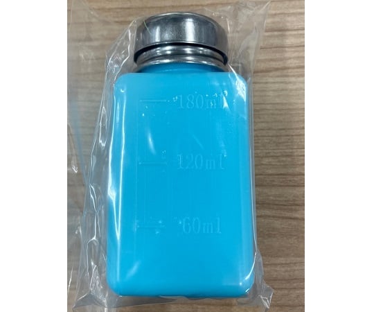 ESD Hand Wrap 180mL 1pc