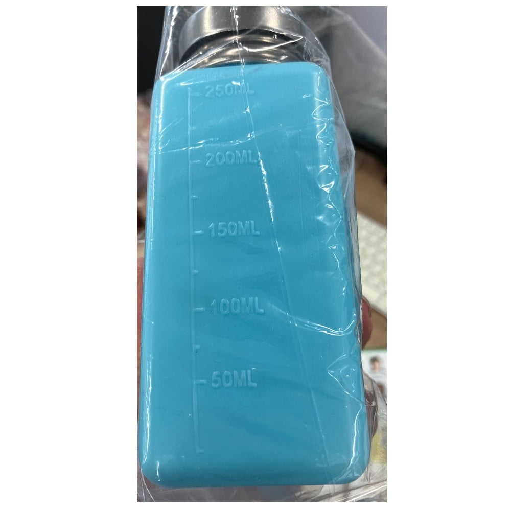 ESD 핸드랩 240mL 1개