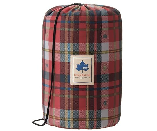 Washable Slumber Sleeping Bag 2 1 piece