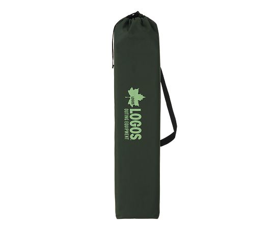 簡易ベット FDコット DX-AH 1個