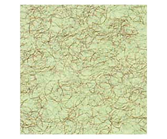 Conductive Clean Paper A4 Size 1 bag (250 sheets) MK-CCP-A4 1 bag (250 sheets)