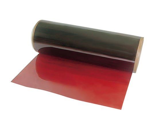 Polyimide film Width 508mm 75μm HJA-75μm 1 roll