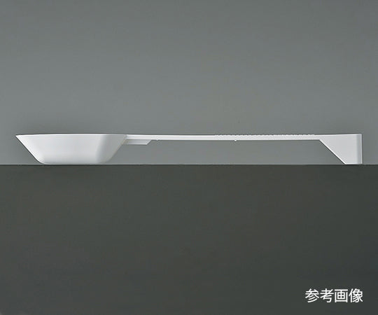 P스푼(R) 20mL 1상자(1개×100봉투입) MYK-MS-20-100 1상자(1개×100봉투입)