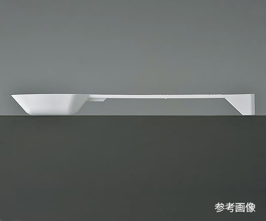 P스푼(R) 5mL 1상자(1개×100봉투입) MYK-MS-05-100 1상자(1개×100봉투입)