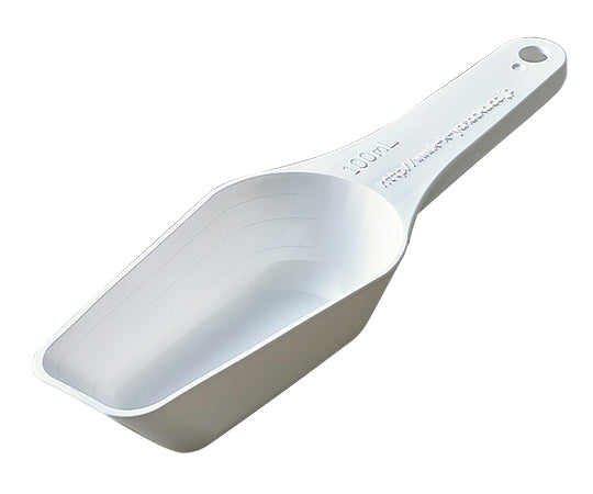 P 스코프 (R) 1상자(1개×50봉투입) MYK-MSK-100-50 1상자(1개×50봉투입)