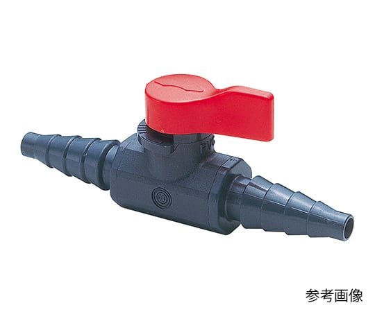 Labcock Hose x Hose VLCLVUVJH0H0 1 piece