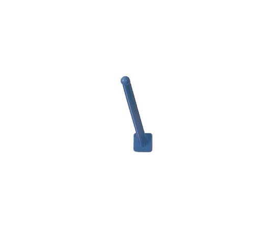 Drying rack hanger rod 9640-0410 1 piece
