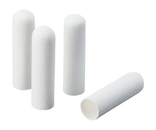 원통 셀룰로오스 여과지 25장입 ET28-80 9045711 1상자(25장입)