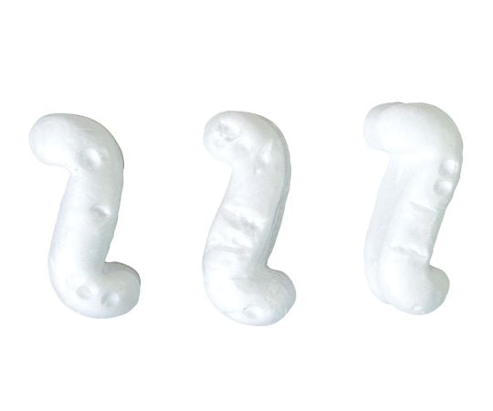 Cushioning material Aspack SaraSara(R) 1 bag 1 bag