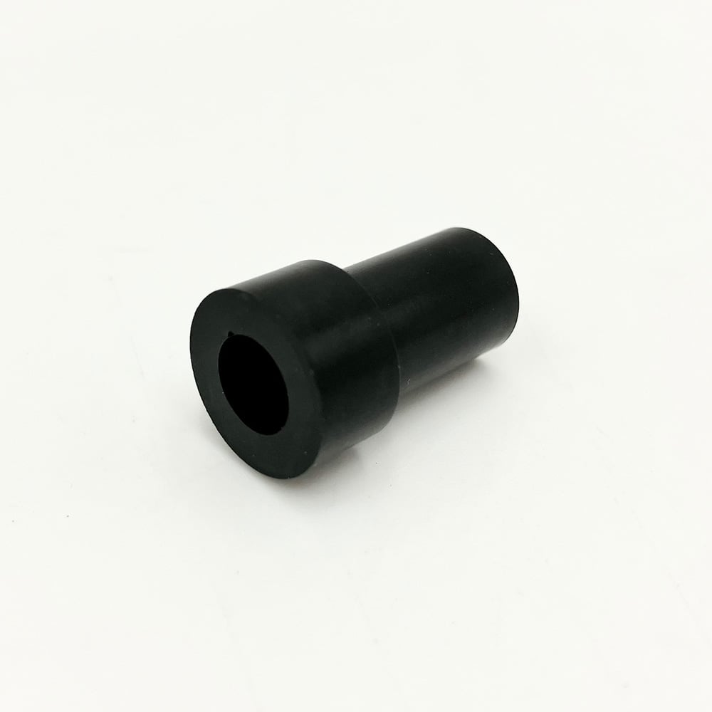Adapter for glass tips, 1000μL, 92.5301000.3, 1 piece