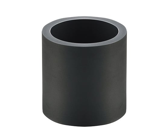 흑연 도가니 Φ50 1개