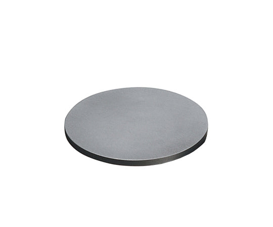 Graphite crucible Φ80 lid x 1