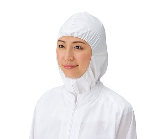 ディスポフード 1袋(50枚入) DD306 1袋(50枚入)