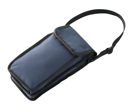 Digital insulation resistance tester (3 ranges) TM-507 1 unit