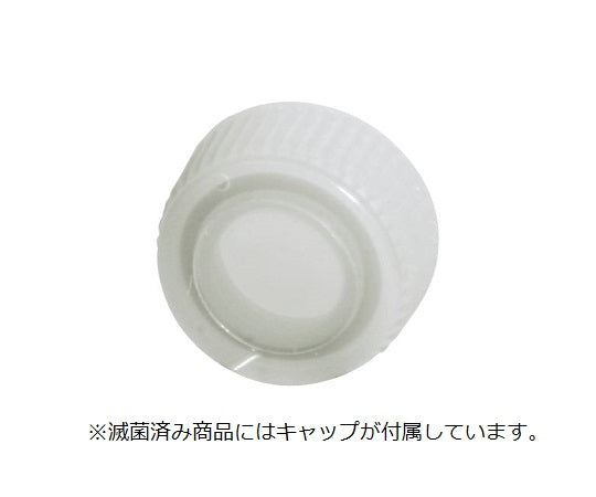 마이크로 원심 튜브(실리콘 가공) 멸균제 0.5mL 1000개입 4200SLS 1봉(1000개입)