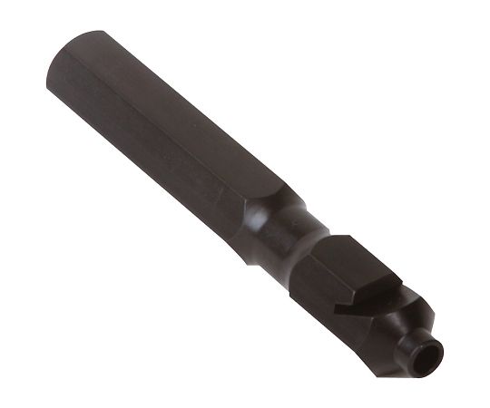 Multi-cap tool for PCR tubes 5050-15 1 piece