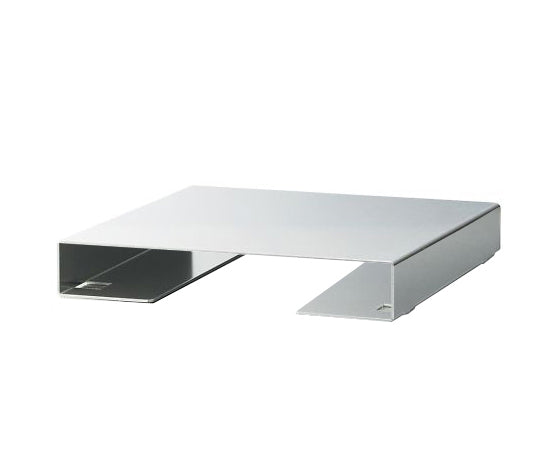 Shelf (low floor type) T-450L 1 piece