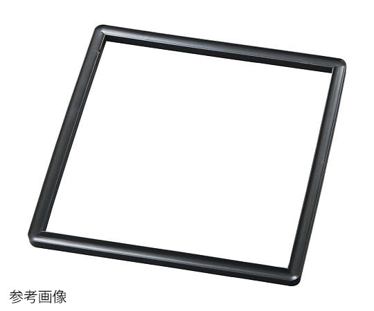 실리콘 고무 패킹(ETTAS 진공 건조기 전용) P-250S 1개